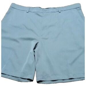 Golf America Shorts Men's outdoor sports Golf‎ Gray Shorts Sz 42 NWT
